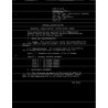 FED DDD-W-631D