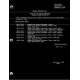 FED GGG-S-735B Supplement 1