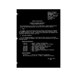 FED GGG-S-735B