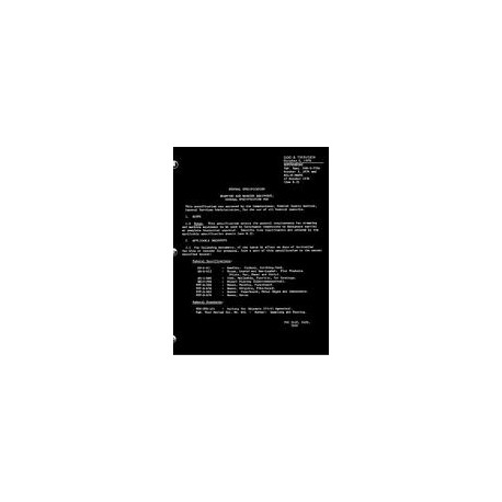 FED GGG-S-735B