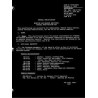 FED GGG-S-735B