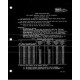 FED J-W-1177/8A