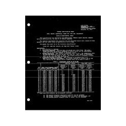 FED J-W-1177/8A