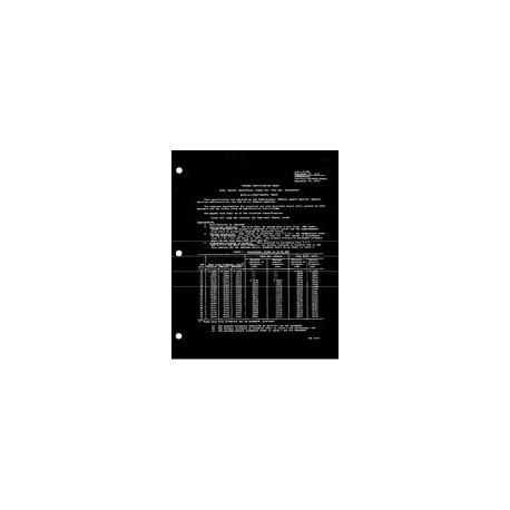 FED J-W-1177/8A