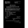 FED FED-STD-601 Change Notice 7