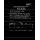 FED W-L-00116/45A