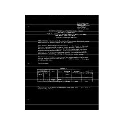 FED W-L-00116/45A