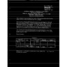 FED W-L-00116/45A