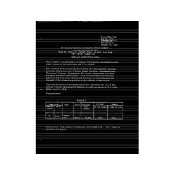 FED W-L-00116/44A