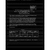 FED W-L-00116/44A