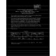 FED W-L-00116/42A