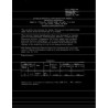 FED W-L-00116/42A