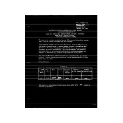 FED W-L-00116/37A