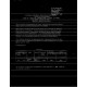FED W-L-00116/36A