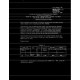 FED W-L-00116/35A