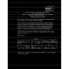 FED W-L-00116/35A