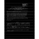 FED W-L-00116/34A