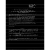 FED W-L-00116/34A