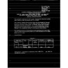 FED W-L-00116/33A