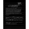 FED W-L-00116/26A