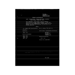 FED W-L-62A Amendment 1
