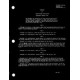 FED W-F-00421C Amendment 1