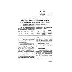 FED W-L-65A