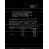 FED FED-STD-00131E