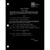 FED C-C-281F Amendment 2