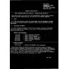 FED PPP-T-680E