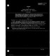 FED UU-B-00342C Amendment 1