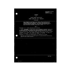 FED UU-B-00342C Amendment 1