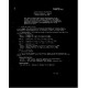 FED AA-D-001949