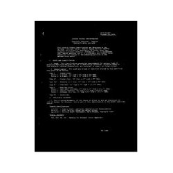 FED AA-D-001949