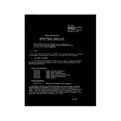 FED GG-C-611C