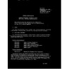 FED GG-C-611C