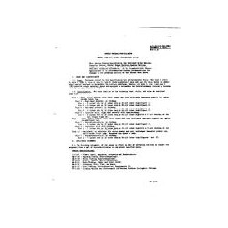 FED AA-D-001918