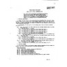 FED AA-D-001918