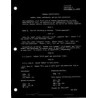 FED C-C-1103A Amendment 1