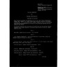 FED EE-C-651J Amendment 3