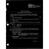 FED OO-T-1719A