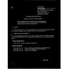 FED GG-S-743C