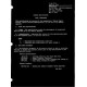 FED C-M-371G