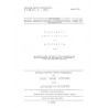 AS CS 3-1931 [ Superseded ]