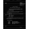 FED GG-B-823C