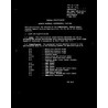 FED PPP-B-1055B