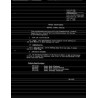 FED CCC-W-51D
