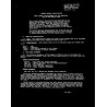 FED P-H-001722A