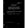 FED W-C-001750 Amendment 1