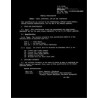FED C-C-1103A